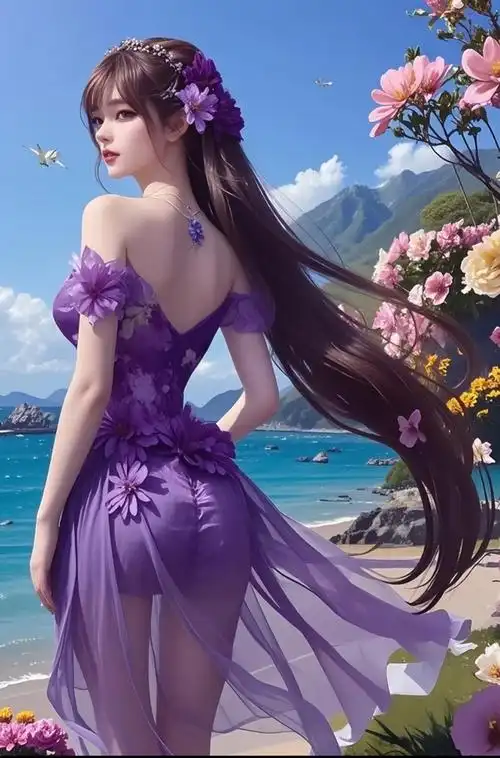 小猪佩奇第一至二季合集封面